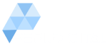 Moibile Logo